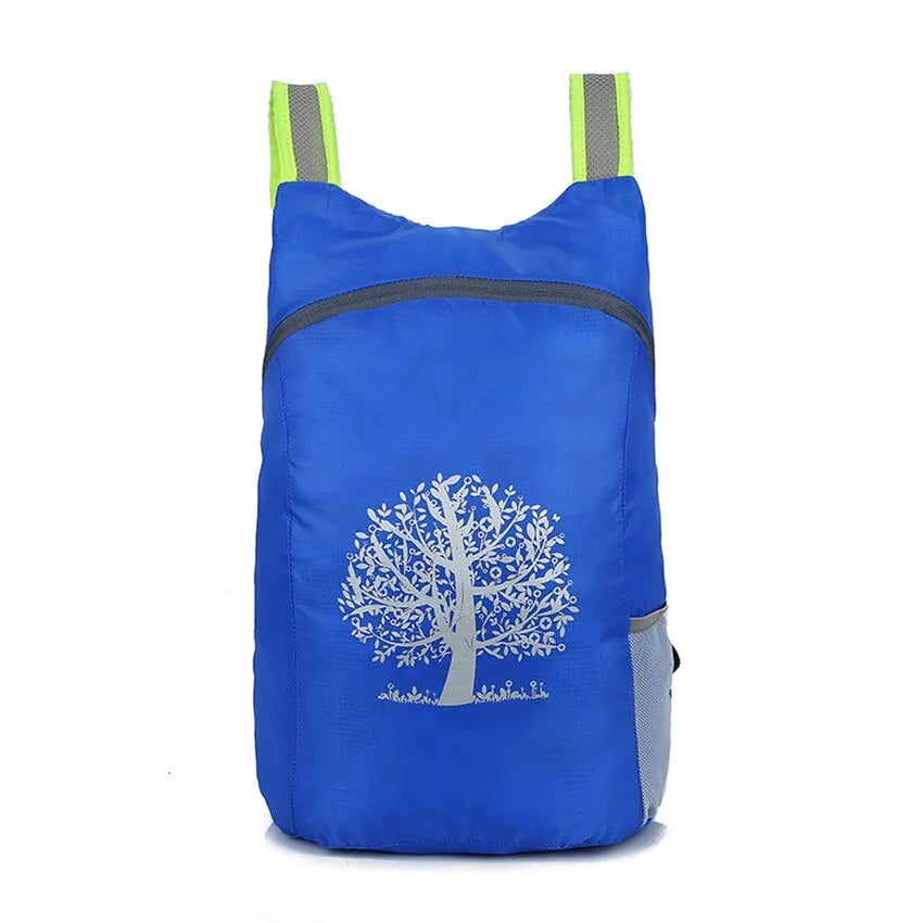 Adventure Trek Backpack