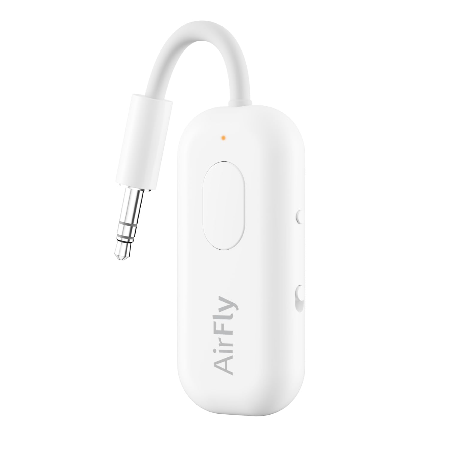 AirFly Pro 2