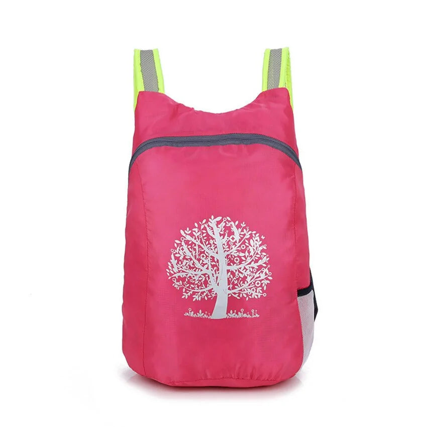 Adventure Trek Backpack