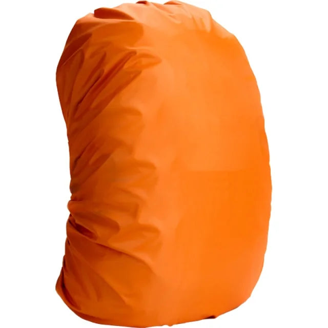 60L Adventure Pack
