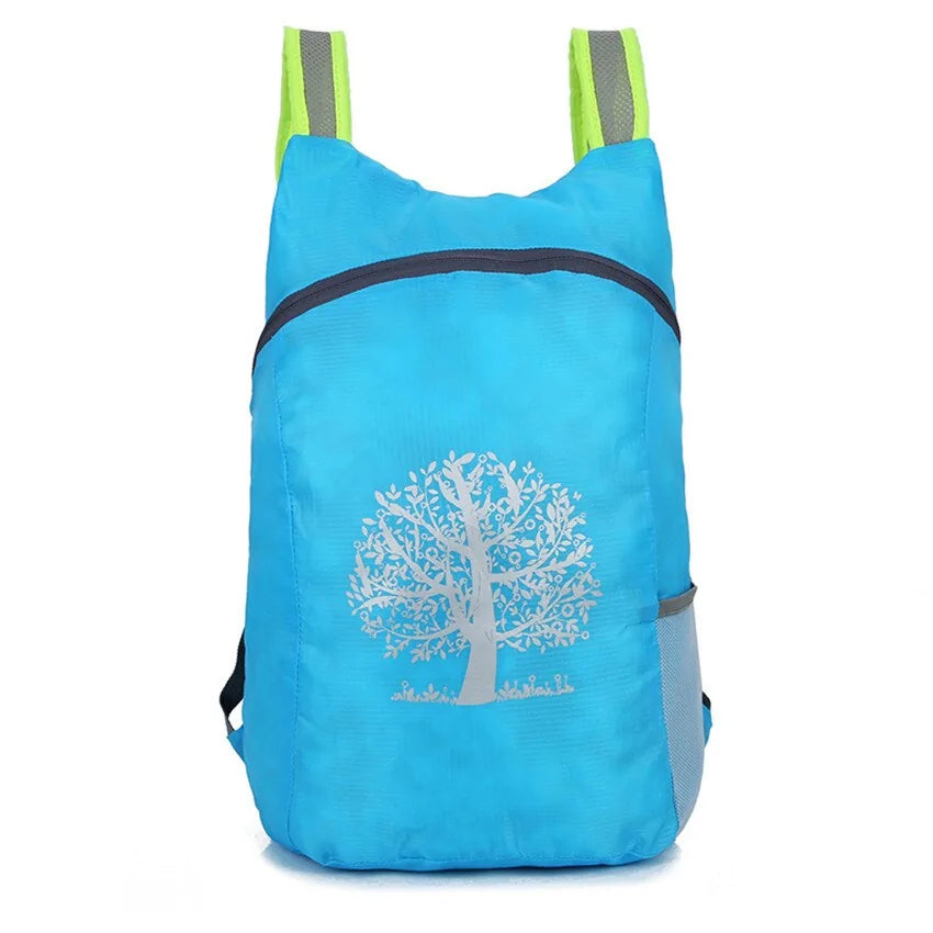 Adventure Trek Backpack