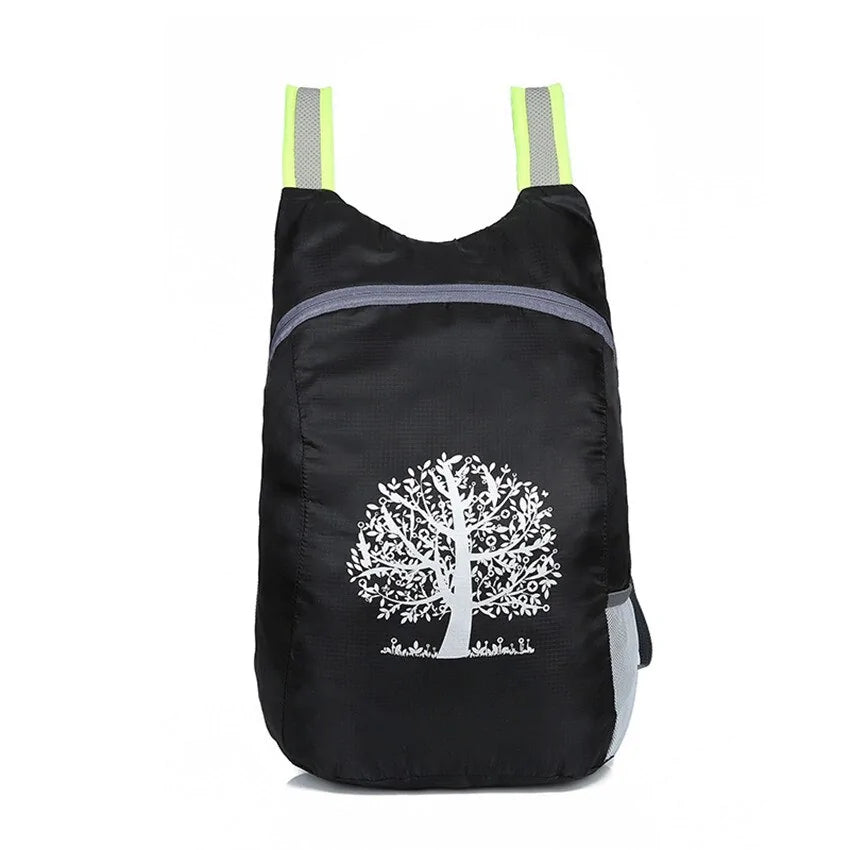 Adventure Trek Backpack