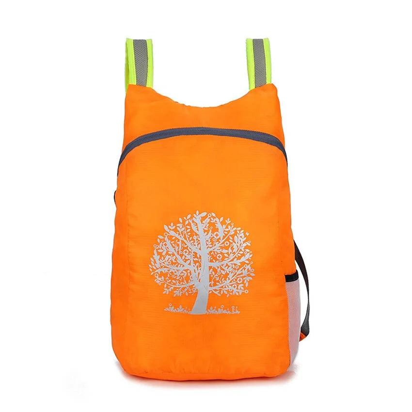 Adventure Trek Backpack