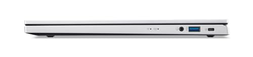 acer Aspire 14 AI Copilot+ PC | 14" WUXGA Display | Intel Core Ultra 7 Processor 256V | NPU: Up to 47 Tops - GPU: Up to 64 Tops | Intel ARC 140V | 16GB LPDDR5X | 1TB SSD | Wi-Fi 6E | A14-52M-72S0