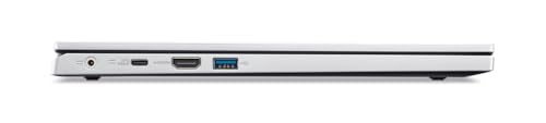 acer Aspire 14 AI Copilot+ PC | 14" WUXGA Display | Intel Core Ultra 7 Processor 256V | NPU: Up to 47 Tops - GPU: Up to 64 Tops | Intel ARC 140V | 16GB LPDDR5X | 1TB SSD | Wi-Fi 6E | A14-52M-72S0