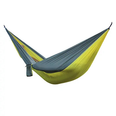 Adventure Hammock Backpack