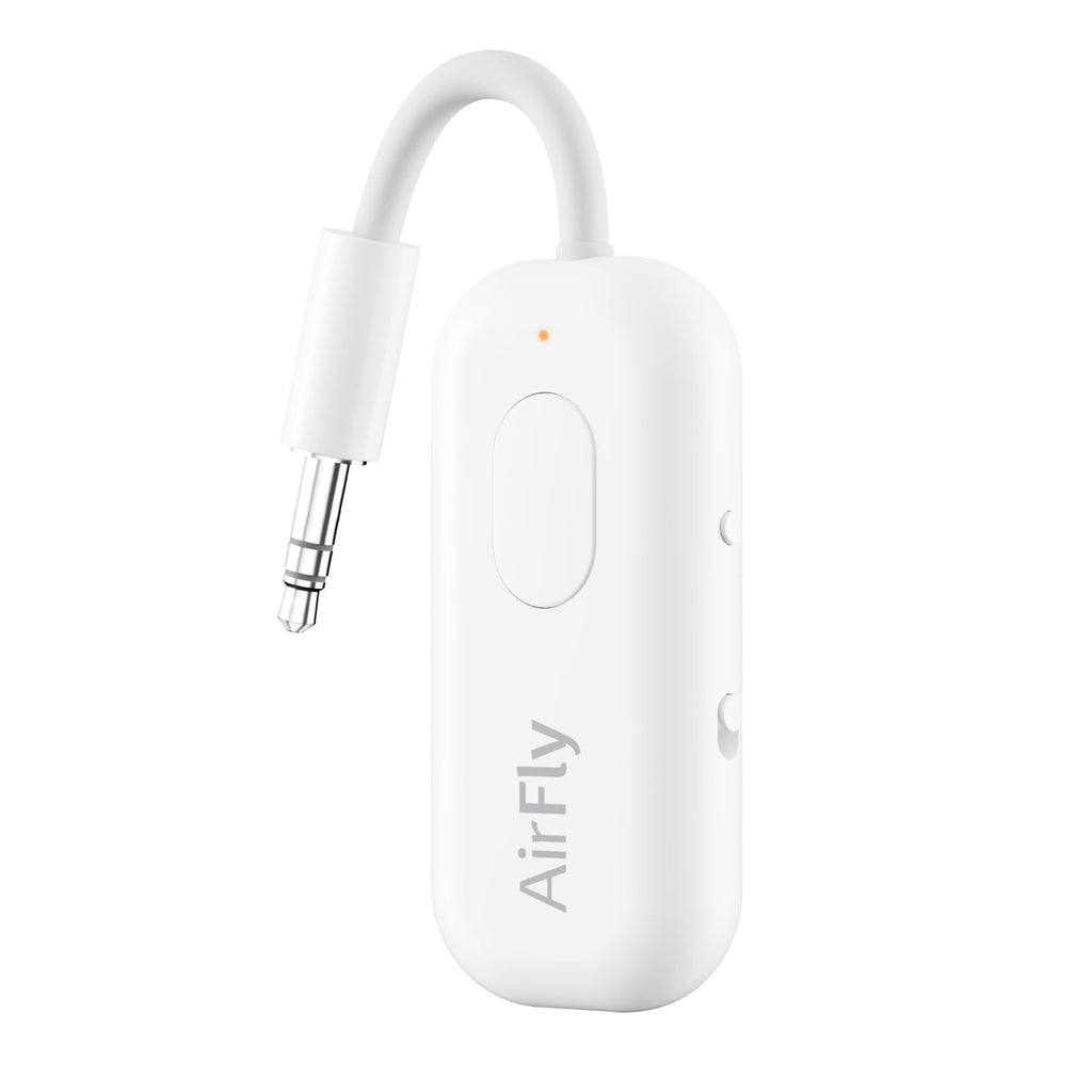 AirFly Pro 2