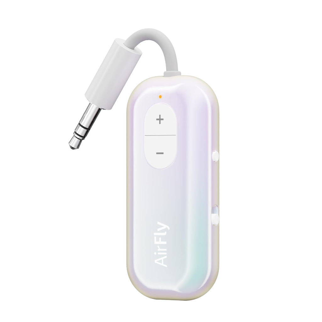 AirFly Pro 2
