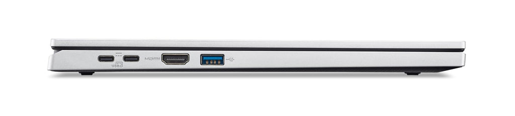 acer Aspire 14 AI Copilot+ PC | 14" WUXGA Display | Intel Core Ultra 7 Processor 256V | NPU: Up to 47 Tops - GPU: Up to 64 Tops | Intel ARC 140V | 16GB LPDDR5X | 1TB SSD | Wi-Fi 6E | A14-52M-72S0