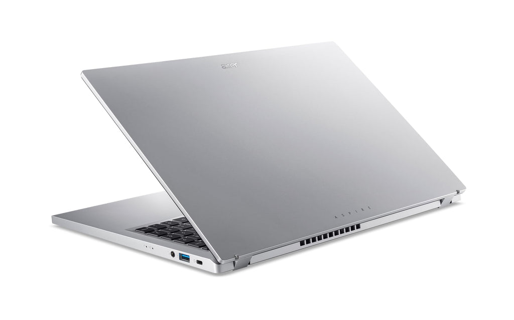 acer Aspire 14 AI Copilot+ PC | 14" WUXGA Display | Intel Core Ultra 7 Processor 256V | NPU: Up to 47 Tops - GPU: Up to 64 Tops | Intel ARC 140V | 16GB LPDDR5X | 1TB SSD | Wi-Fi 6E | A14-52M-72S0