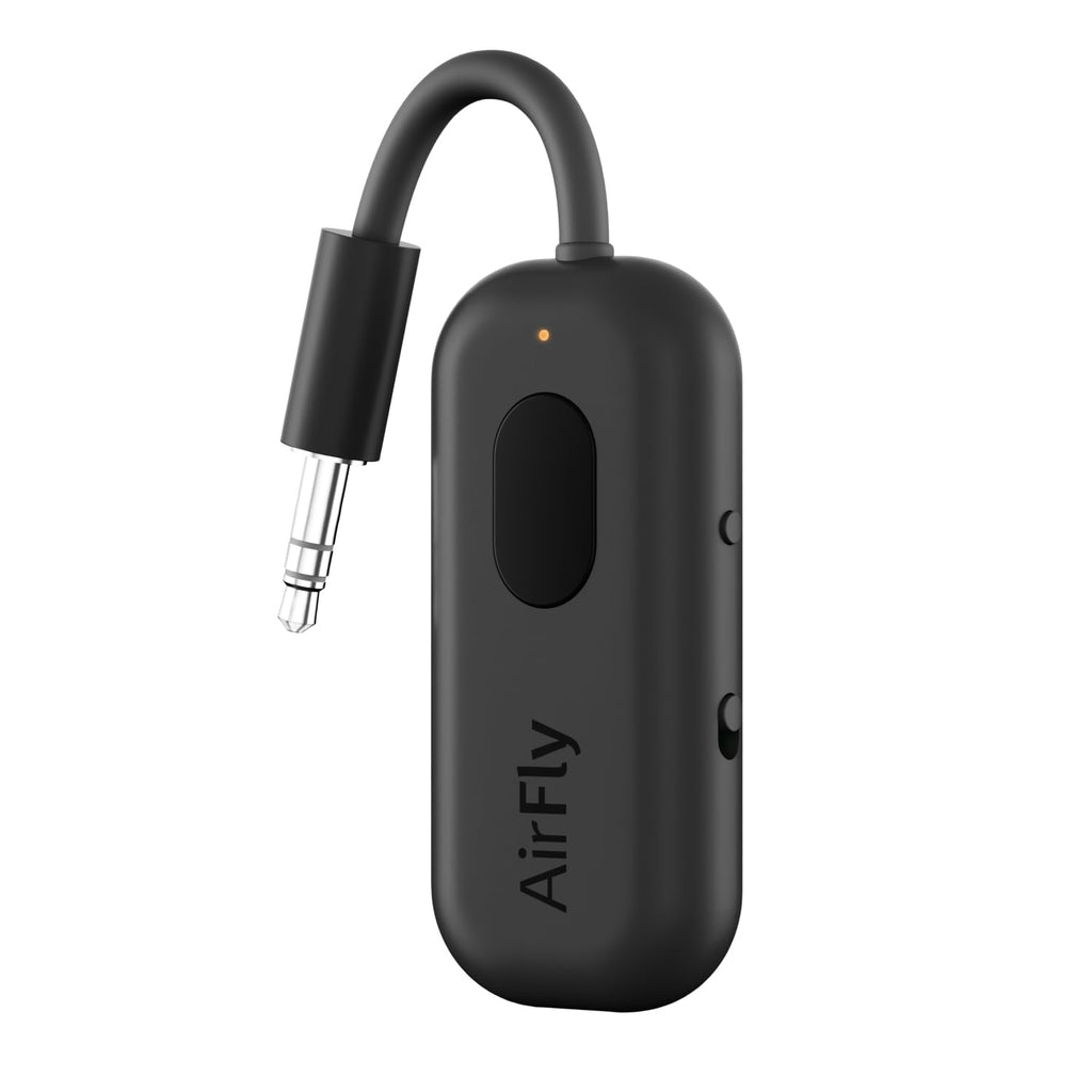 AirFly Pro 2