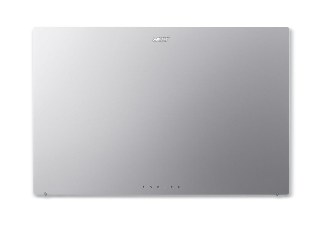 acer Aspire 14 AI Copilot+ PC | 14" WUXGA Display | Intel Core Ultra 7 Processor 256V | NPU: Up to 47 Tops - GPU: Up to 64 Tops | Intel ARC 140V | 16GB LPDDR5X | 1TB SSD | Wi-Fi 6E | A14-52M-72S0