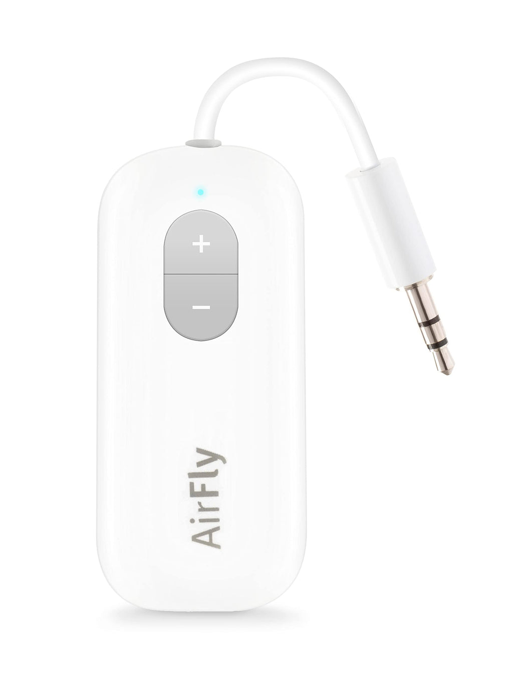 AirFly Pro 2