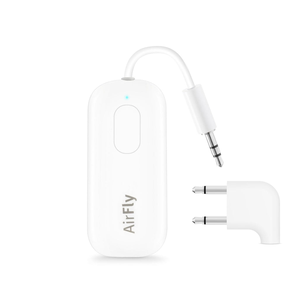 AirFly Pro 2