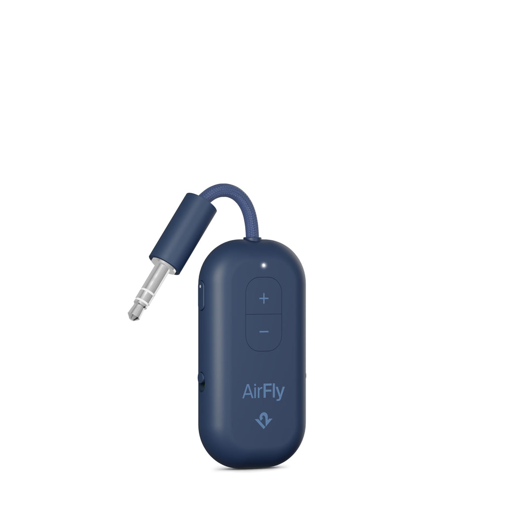 AirFly Pro 2