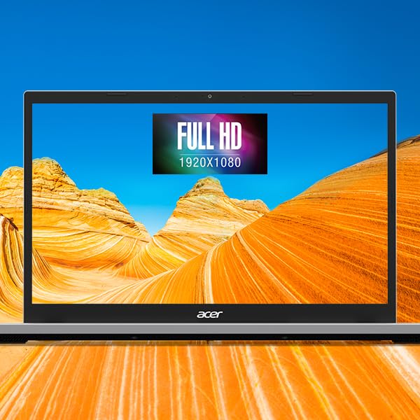 acer Aspire 14 AI Copilot+ PC | 14" WUXGA Display | Intel Core Ultra 7 Processor 256V | NPU: Up to 47 Tops - GPU: Up to 64 Tops | Intel ARC 140V | 16GB LPDDR5X | 1TB SSD | Wi-Fi 6E | A14-52M-72S0