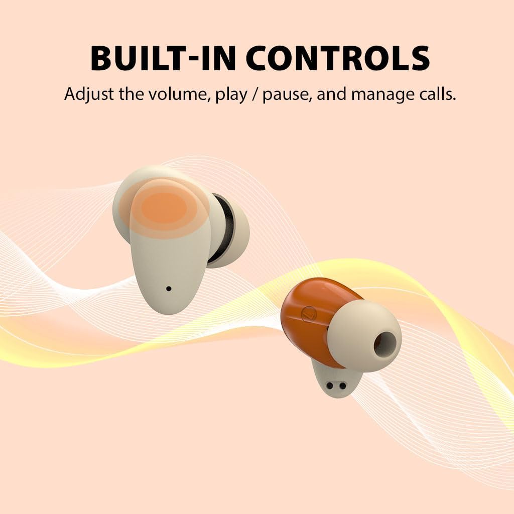 Avantree Relay