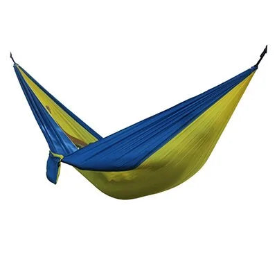 Adventure Hammock Backpack