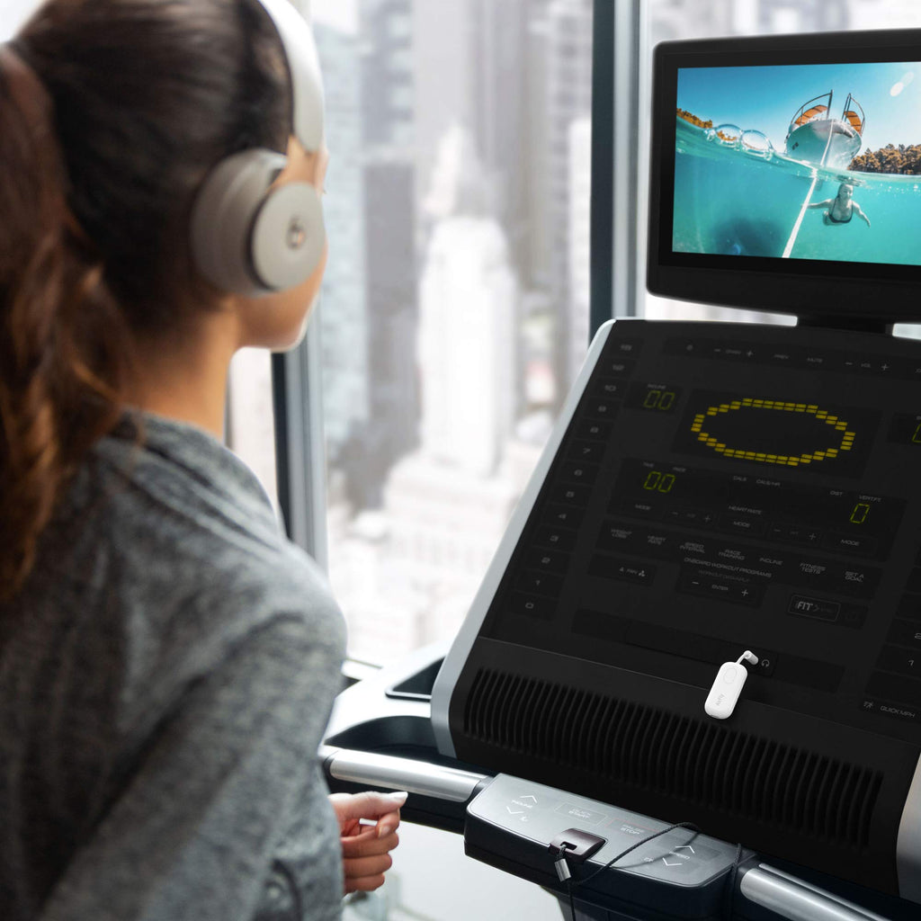 AirFly Pro 2