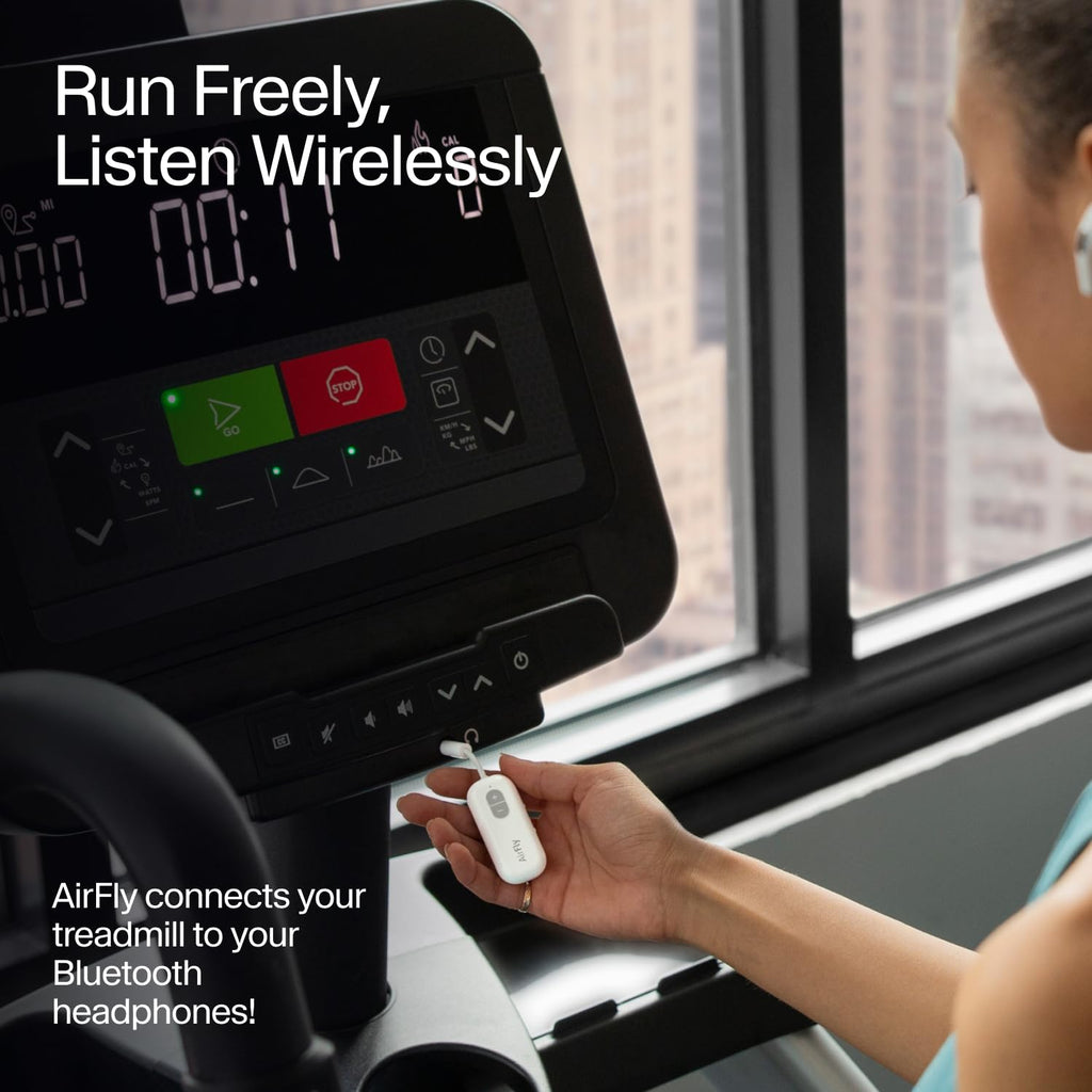 AirFly Pro 2
