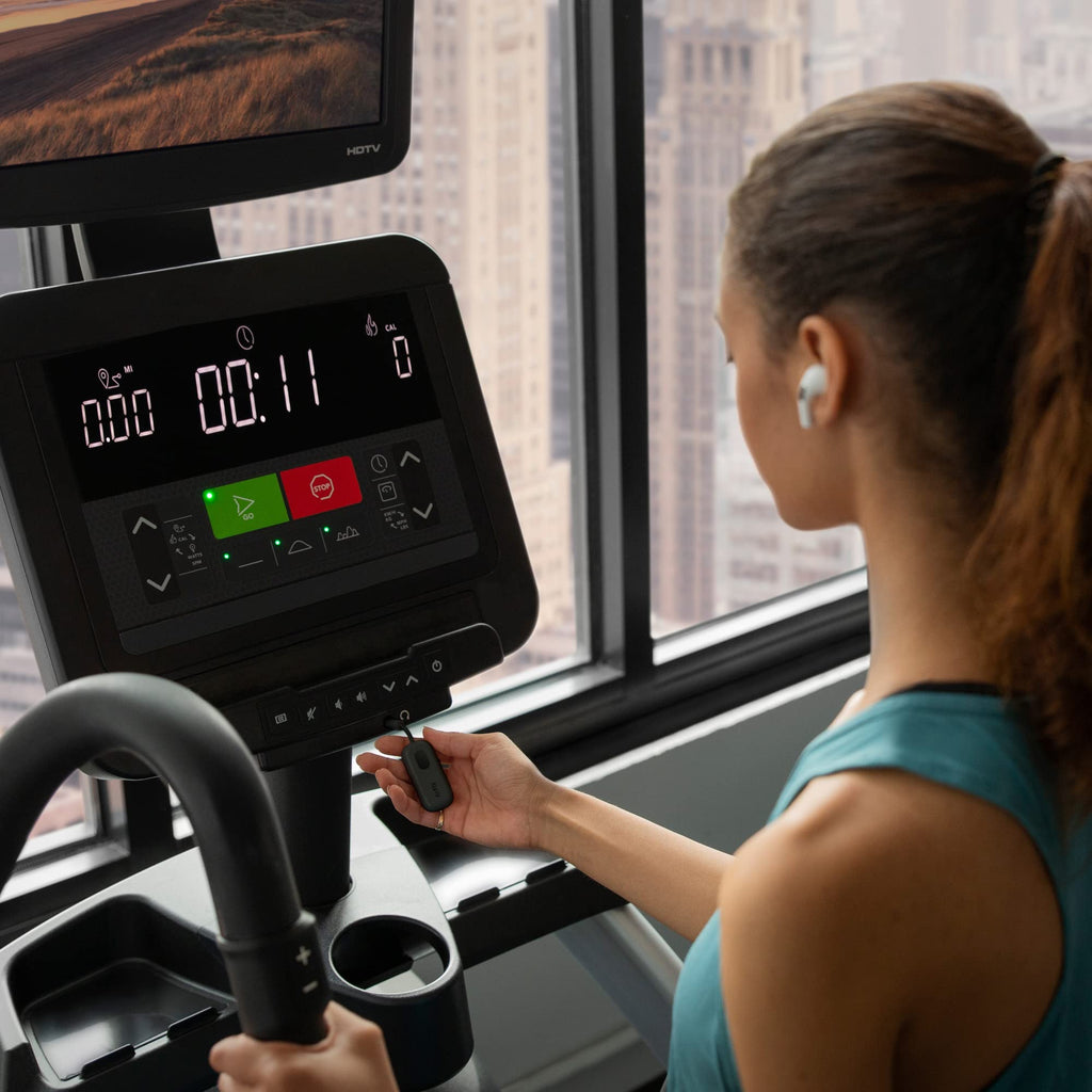 AirFly Pro 2