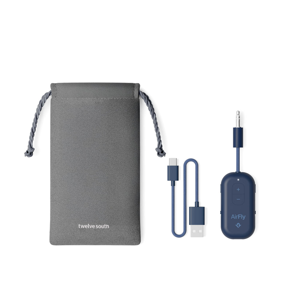 AirFly Pro 2
