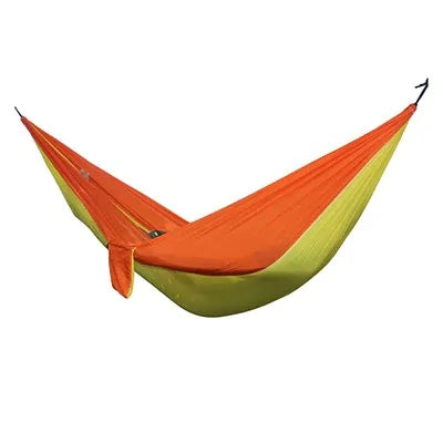 Adventure Hammock Backpack