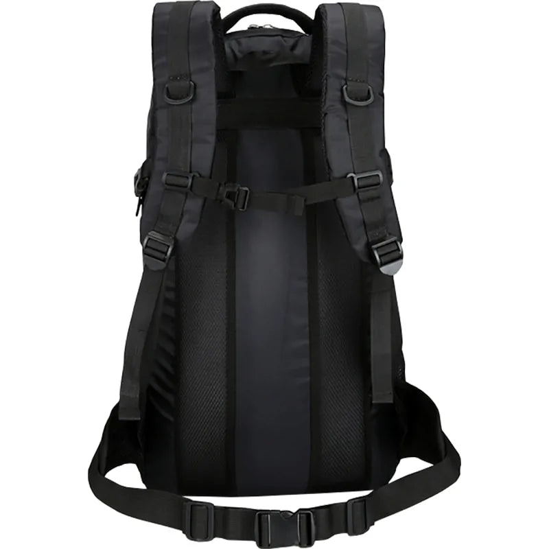 60L Adventure Pack