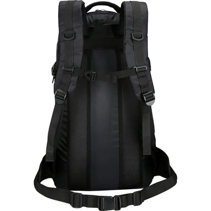60L Adventure Pack