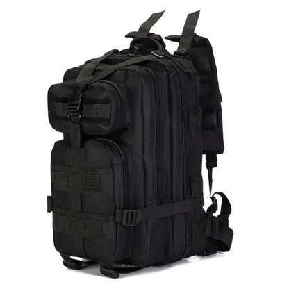 Adventure Tactical 30L Backpack