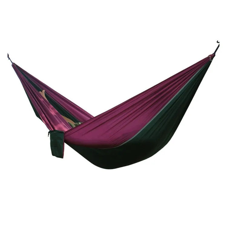 Adventure Hammock Backpack