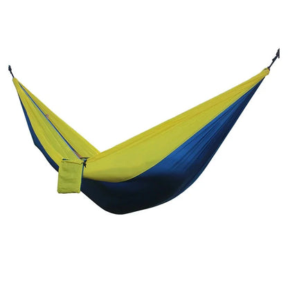 Adventure Hammock Backpack