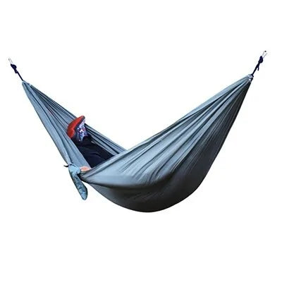Adventure Hammock Backpack