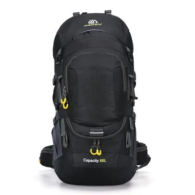 60L Trail Master Backpack