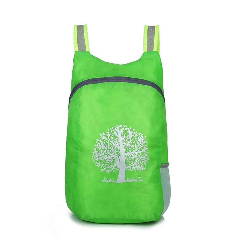 Adventure Trek Backpack