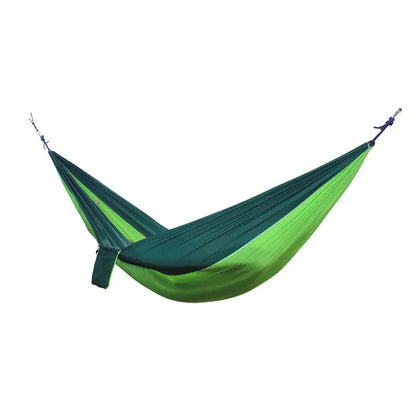 Adventure Hammock Backpack
