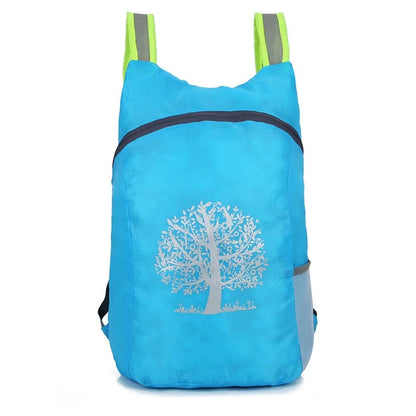 Adventure Trek Backpack