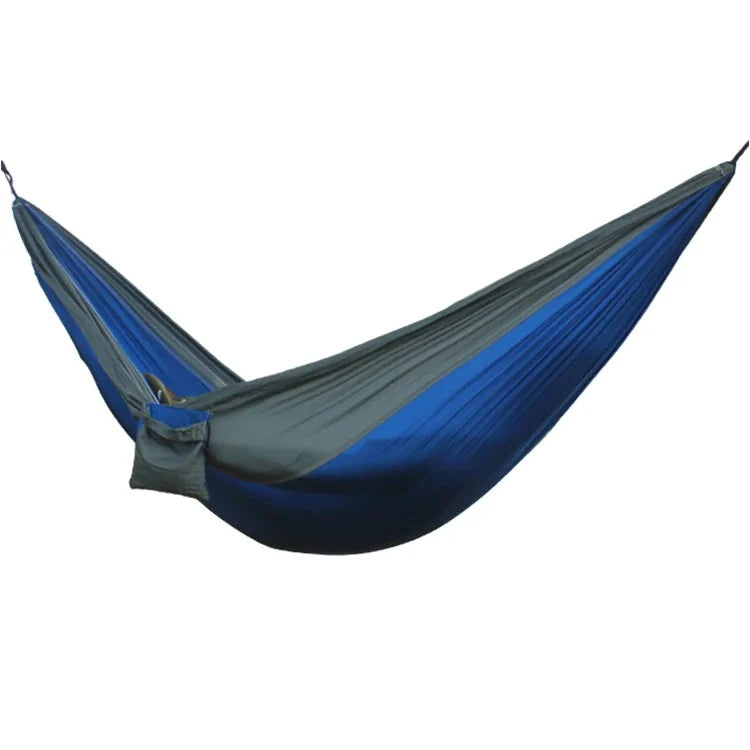 Adventure Hammock Backpack