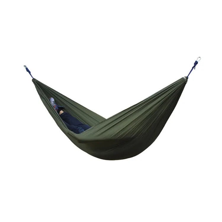 Adventure Hammock Backpack