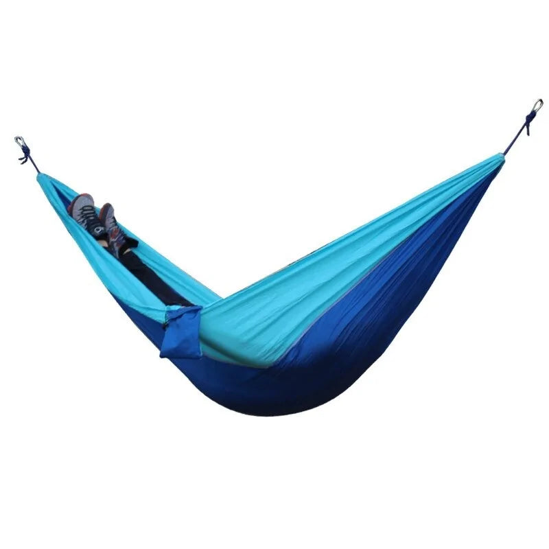 Adventure Hammock Backpack