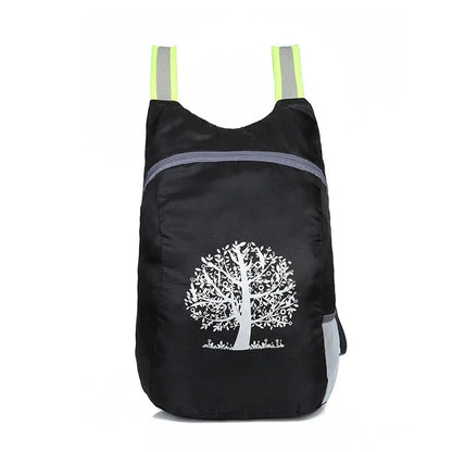 Adventure Trek Backpack