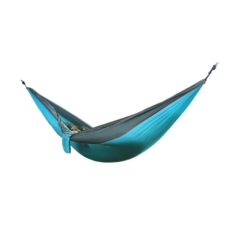 Adventure Hammock Backpack