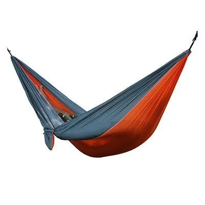 Adventure Hammock Backpack